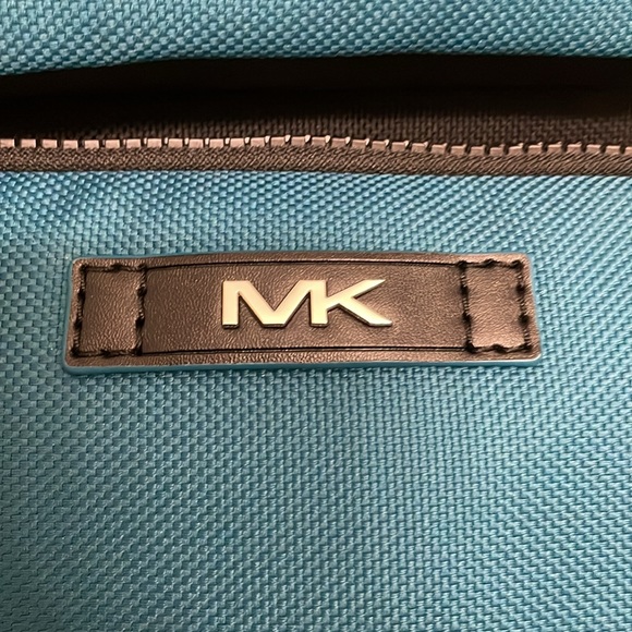 NWT Micheal’s Kors Kent Sport backpack - Picture 2 of 8